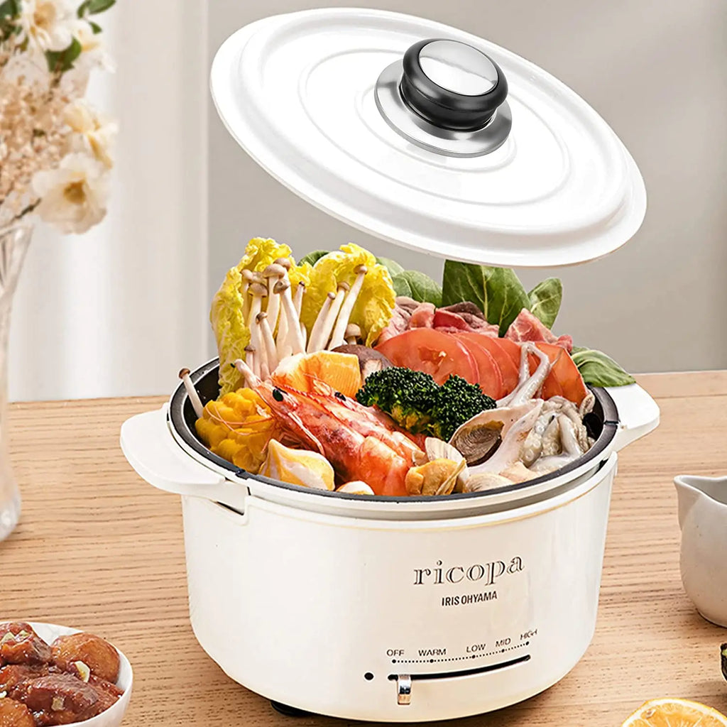 Universal Glass Lib Cover Knob Cap Heat-Resistant Cooking Pot Pan Lid Knob Replacement Lifting Handle Kitchen Cookware Handgrip