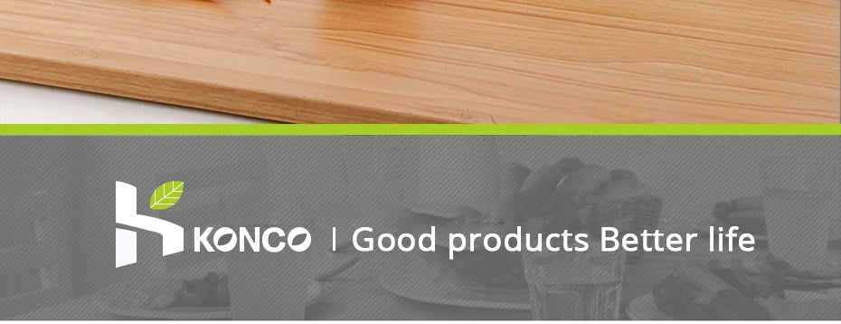 30/32/34/36cm Pan Lids,Stainless Steel Pot Lid Pan Cover Thicken Visible Wok Lid Household Frying Pan Lid Cookware Parts