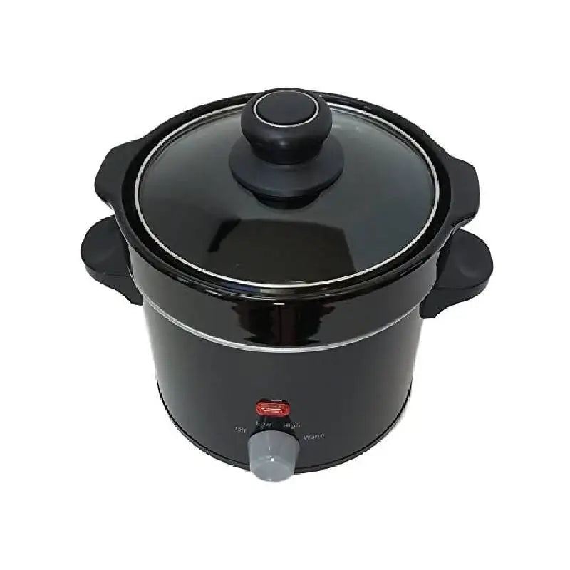 1Pcs Pot Lid Cover Knob Cap Pan Lid Holding Handle Kitchen Cookware Lid Replacement Knob Universal Replacement Lifting Handle