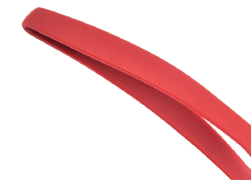 2-in-1 Kitchen Spatula Omelette Steak Omelette Flip Spatula Non Stick Food Tongs Fried Cooking Turner Tool Kitchen Accessories