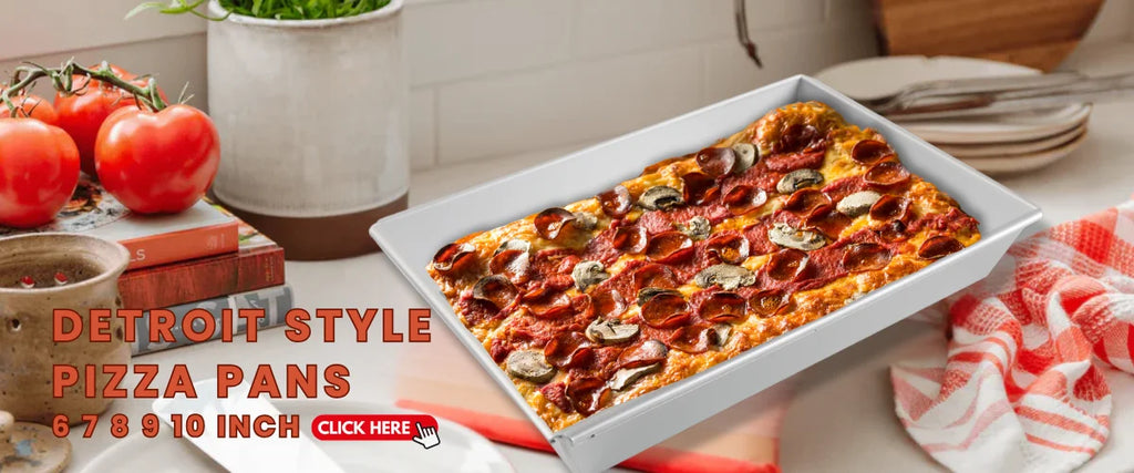 Flexible Pizza Dough Scraper Spatula Pizza Dough Cutter Tools And Accessories Dough Spatula for Pizza with Hanging Bracket