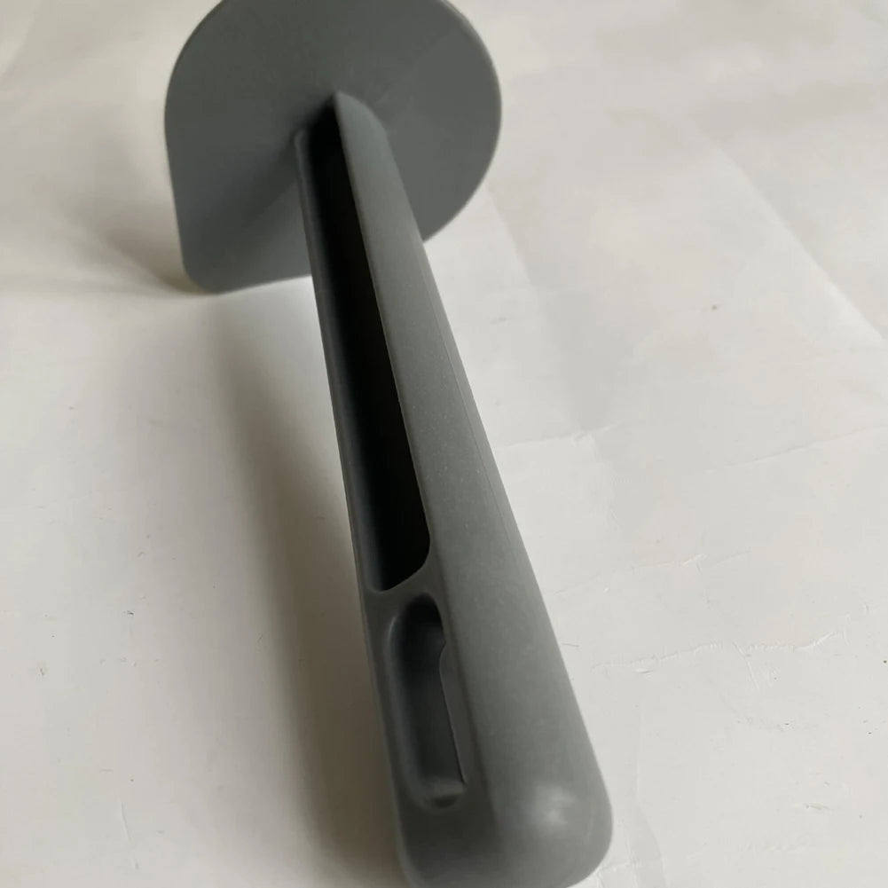 Spatula Scraper Blender Replace Parts Dough Scraper Spatula Food Collection Scraper Jar Wall Scrapers for Thermomix TM31 TM6 TM5