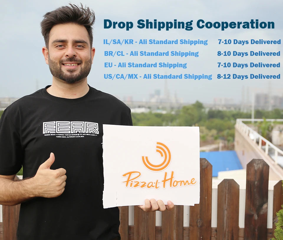 Pizzathome Flexible Scraper Anti-heat Shockproof Spatula Food Grade Non-Stick Scratch Resistant Dough Cutter Flexibility Scraper