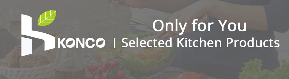 32CM Wooden Wok Lid Round Natural Lid Pot Kitchen Cookware Wood Pan CoverKitchen Accessories Covers