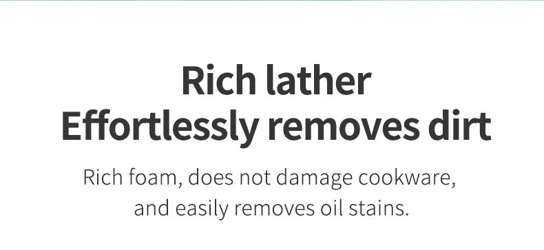 Natural Wooden Pot Brush With Sisal Bristles Durable Strong Scrubbing Eco Friendly Dish Brush For Cast Iron Skillet Pots Pans