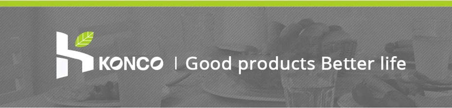 Universal Lid for Pots Tempered Glass with Silicone Lid Pot Drop-Proof Visualization Wok Lid Kitchen Utensils Cookware Parts