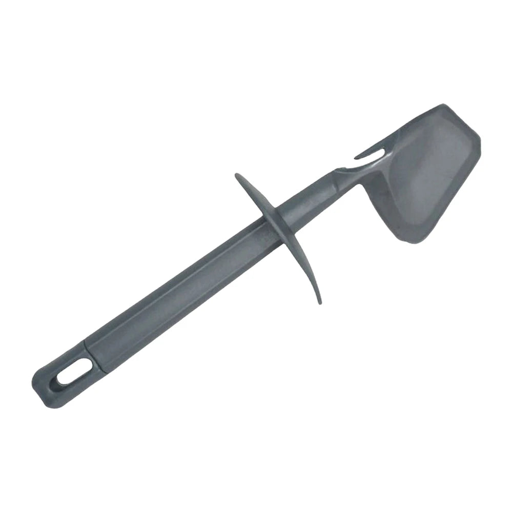 Spatula Scraper Blender Replace Parts Dough Scraper Spatula Food Collection Scraper Jar Wall Scrapers for Thermomix TM31 TM6 TM5