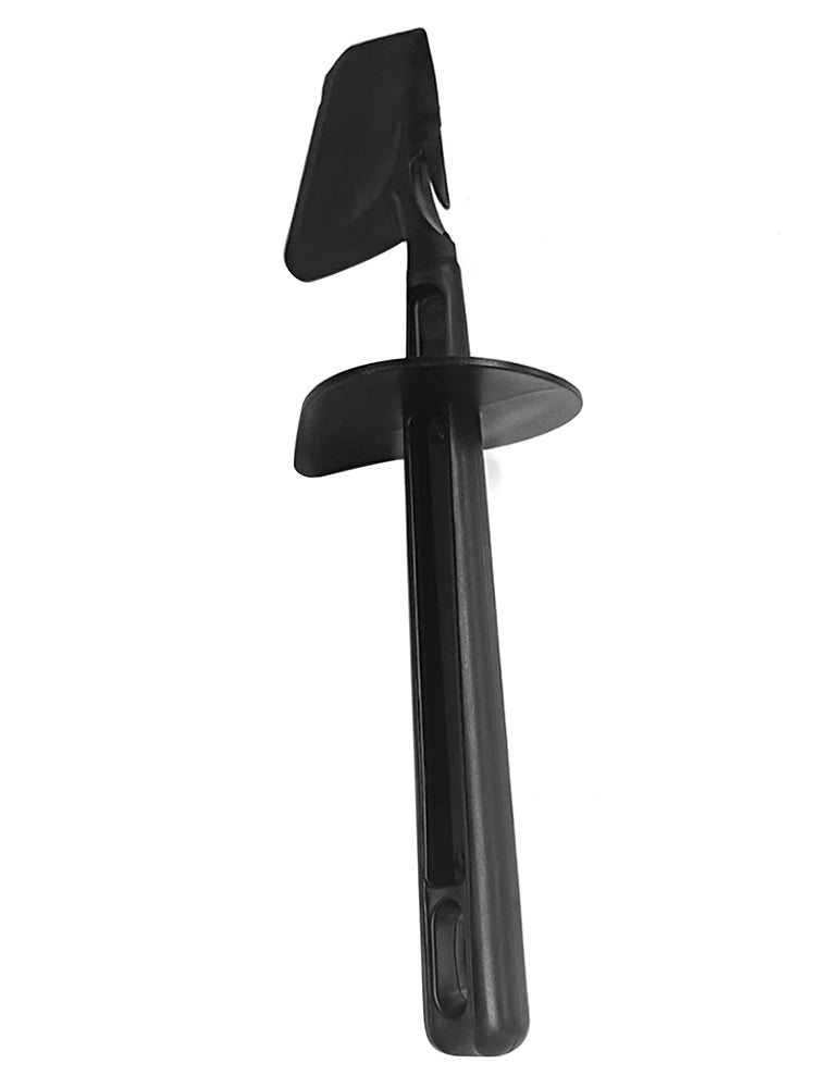 Food Collection Scraper Spatula Scraper Blender Replace Parts Universal Spatula Jar Wall Scrapers for Thermomix TM31 TM6 TM5