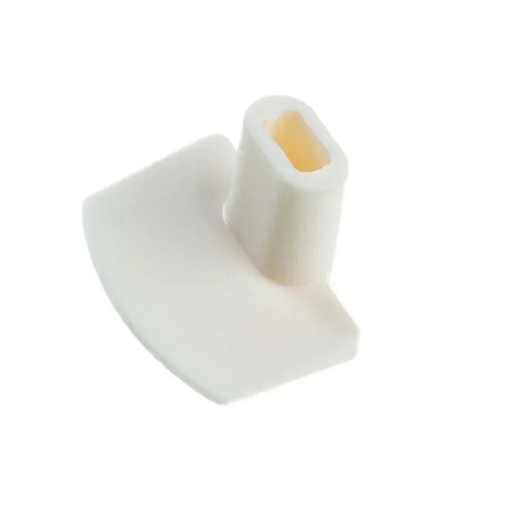 Silicone Pastry Long Bottle Scraper Batter Spatula Jam Ketchup Cake Long Handle Model Baking Scraper Tool 2024