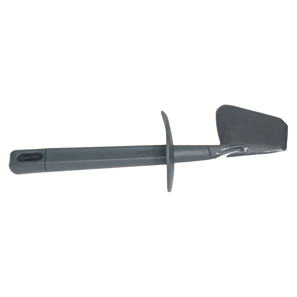 Spatula Scraper Blender Replace Parts Dough Scraper Spatula Food Collection Scraper Jar Wall Scrapers for Thermomix TM31 TM6 TM5