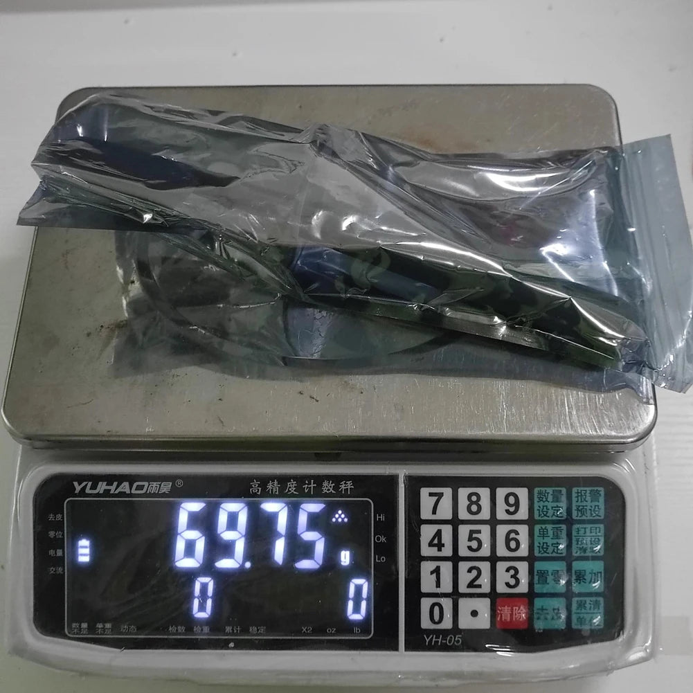 Spatula Scraper Blender Replace Parts Dough Scraper Spatula Food Collection Scraper Jar Wall Scrapers for Thermomix TM31 TM6 TM5