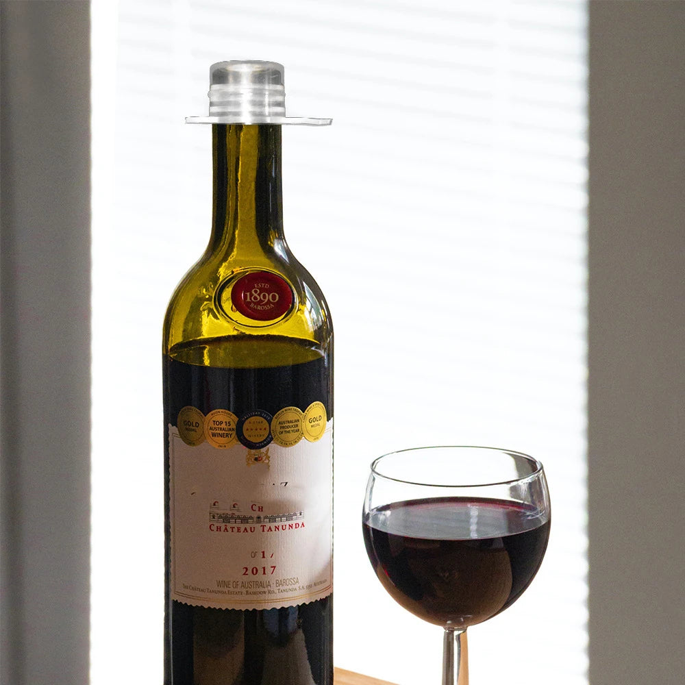 16 Sizes Silicone Stretch Lids Universal Lid Silicone Bowl Pot Lid Silicone Cover Pan Cooking Food Fresh Cover Microwave Cover