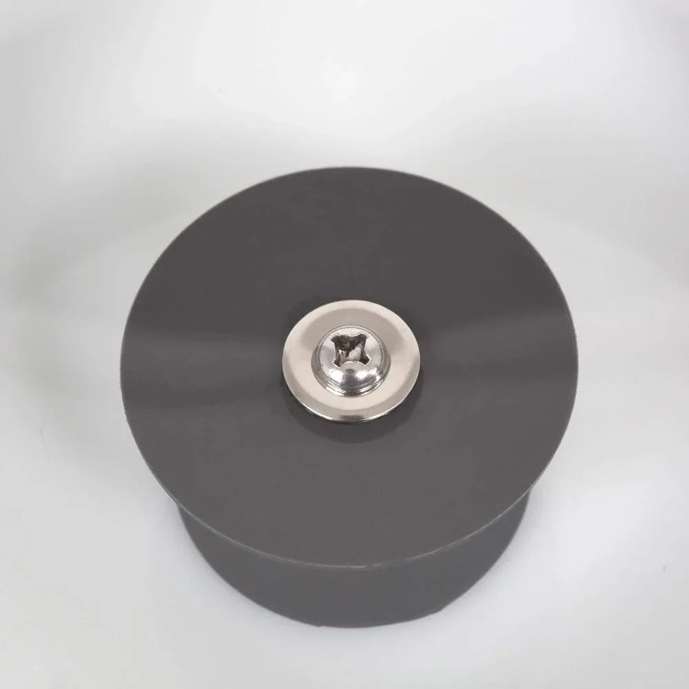 4PC Pot Lid Knob Silicone Universal Pot Handle Replacement Kitchen Cookware Cover Knobs for Pan Lid kitchen accessories cookwa