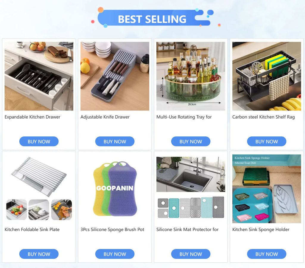 3Pcs Silicone Sponge Brush Pot Pan Dish Silicone Scouring Pad cleaning cloths Fruit Wash Brushes Kitchen Sponge Cleaning Tool