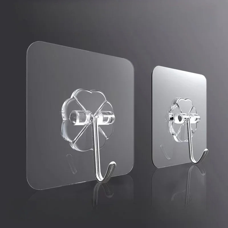 New Dishwand Set No-Scratch Soap Dishwashing Brush Scrubber Kitchen Cleaning Sponge Cleaning Brush for Pots Dishes Sink Comes