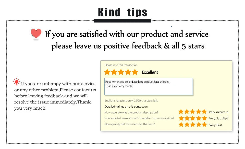 Spatula Scraper Blender Replace Parts Dough Scraper Spatula Food Collection Scraper Jar Wall Scrapers for Thermomix TM31 TM6 TM5